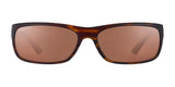 Serengeti PISTOIA Sunglasses | Size 64