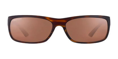 Serengeti PISTOIA Sunglasses | Size 64