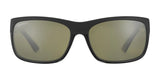 Serengeti BORMIO Sunglasses | Size 62