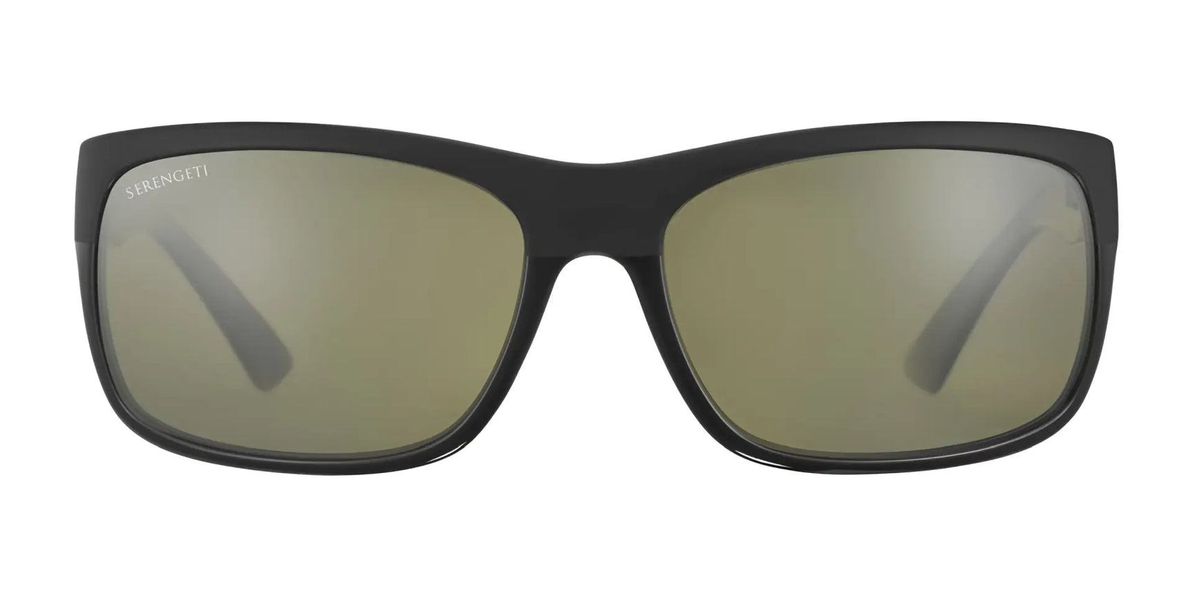 Serengeti PISTOIA Sunglasses | Size 64