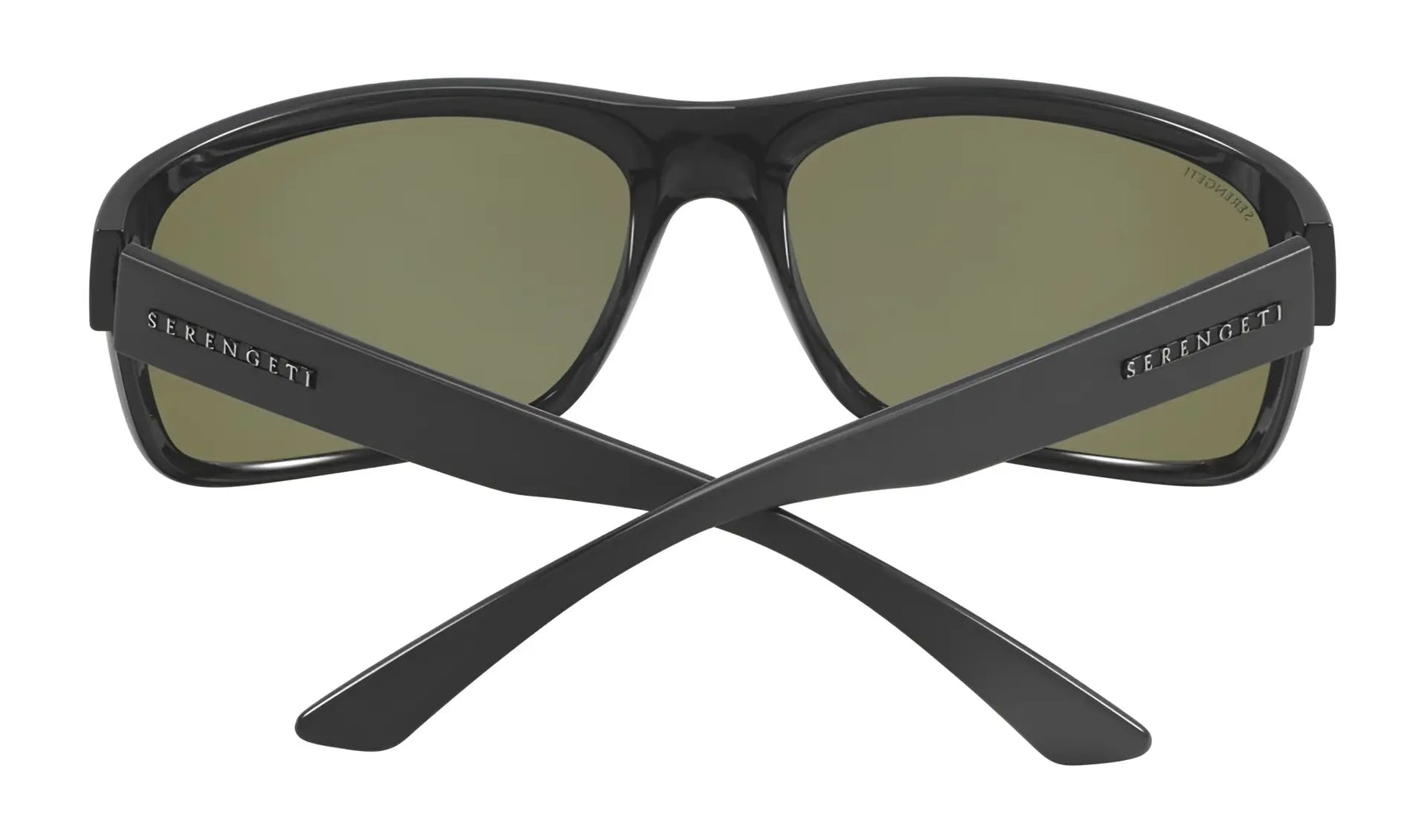 Serengeti PISTOIA Sunglasses | Size 64