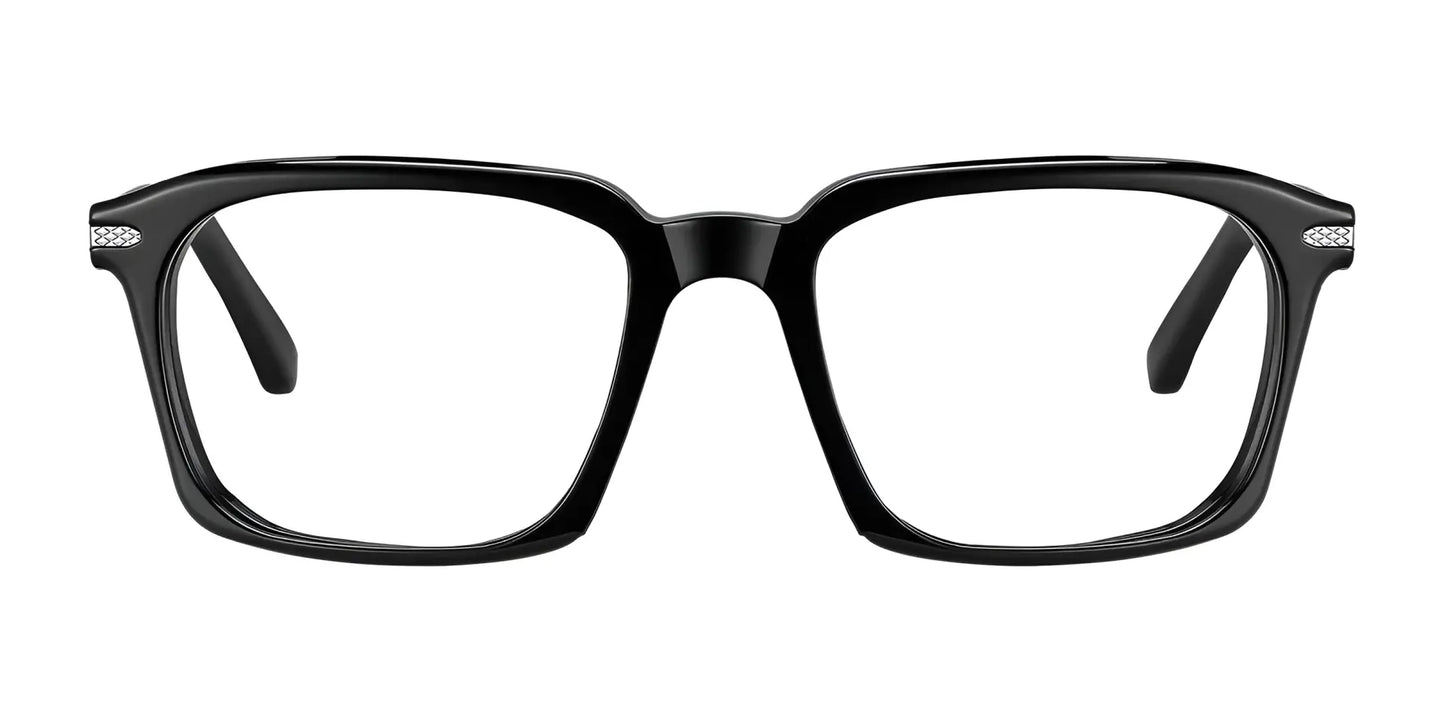 Serengeti NEIL L Eyeglasses | Size 56