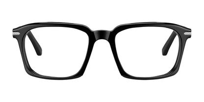 Serengeti NEIL L Eyeglasses | Size 56