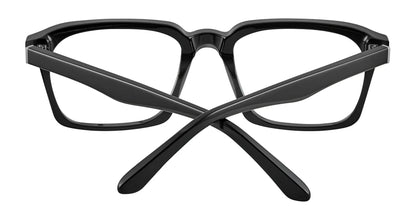 Serengeti NEIL L Eyeglasses | Size 56