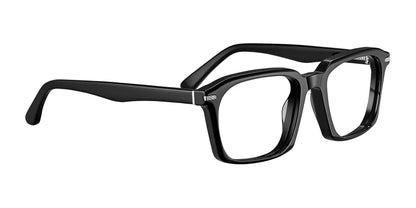 Serengeti NEIL L Eyeglasses | Size 56