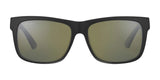 Serengeti POSITANO Sunglasses | Size 56