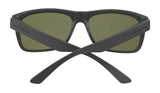 Serengeti POSITANO Sunglasses | Size 56