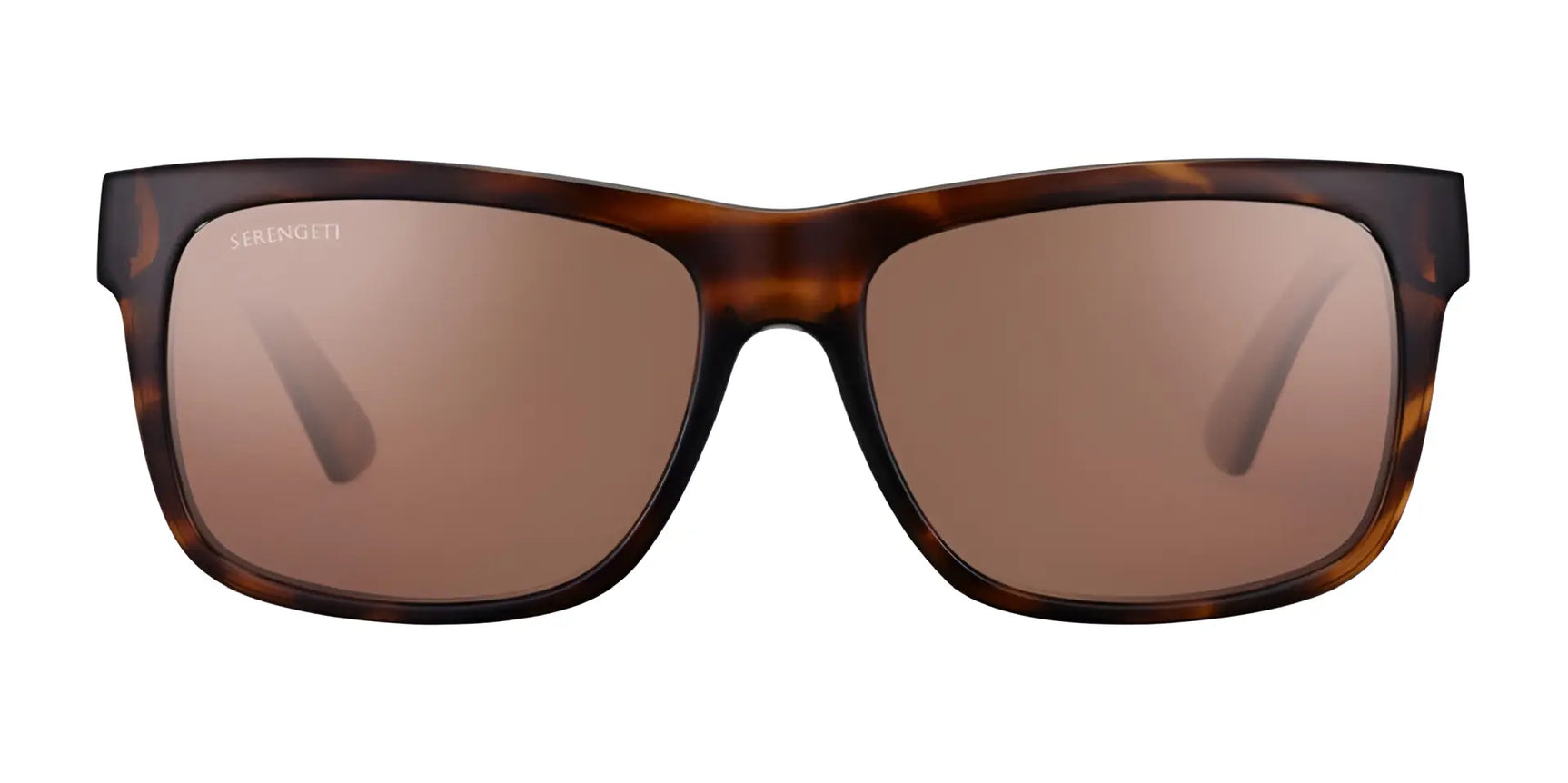 Serengeti POSITANO Sunglasses | Size 56