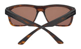 Serengeti POSITANO Sunglasses | Size 56