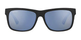 Serengeti POSITANO Sunglasses | Size 56