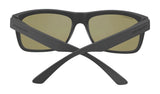 Serengeti POSITANO Sunglasses | Size 56