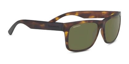 Serengeti POSITANO Sunglasses | Size 56