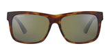 Serengeti POSITANO Sunglasses | Size 56