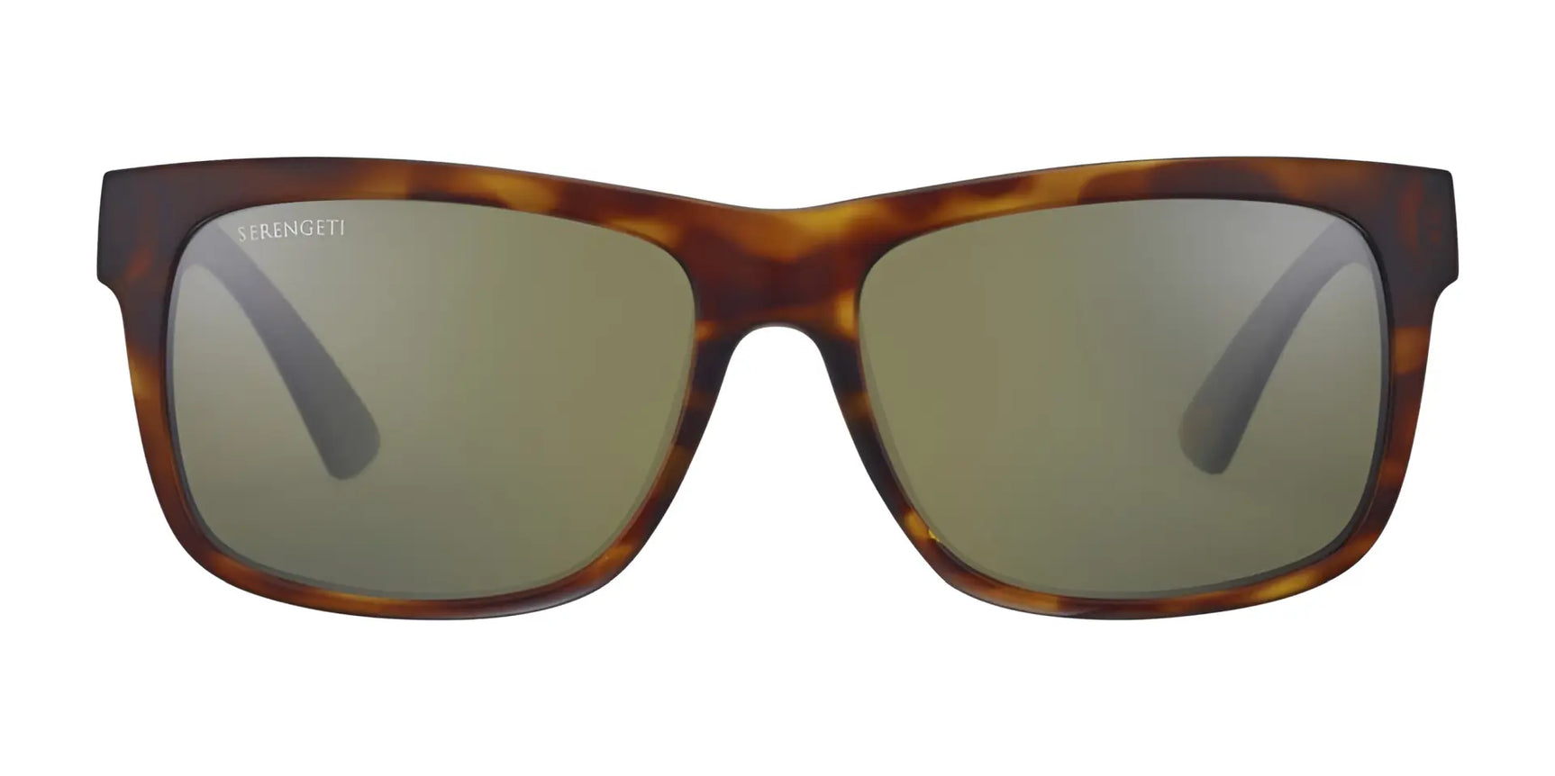 Serengeti POSITANO Sunglasses | Size 56