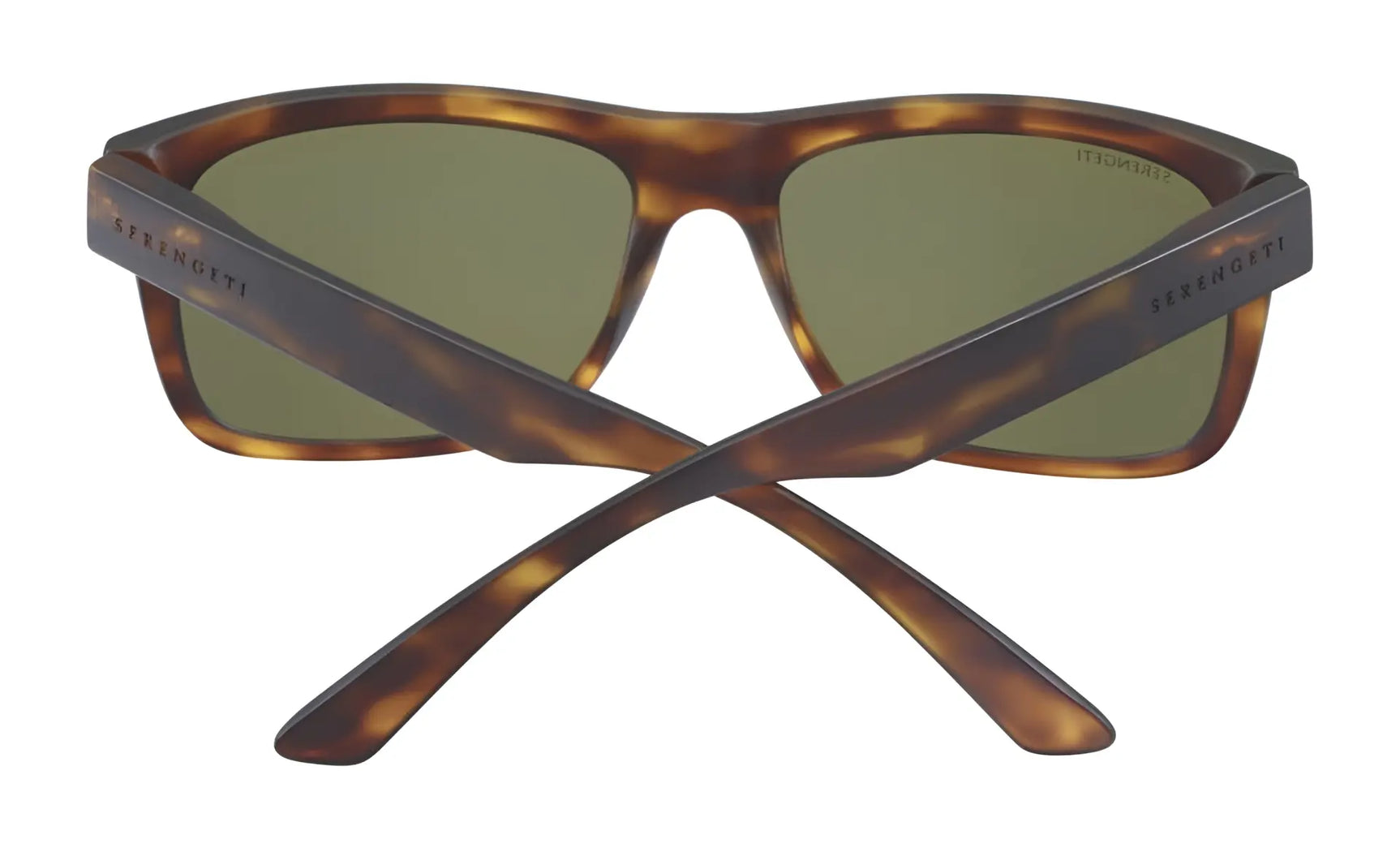 Serengeti POSITANO Sunglasses | Size 56