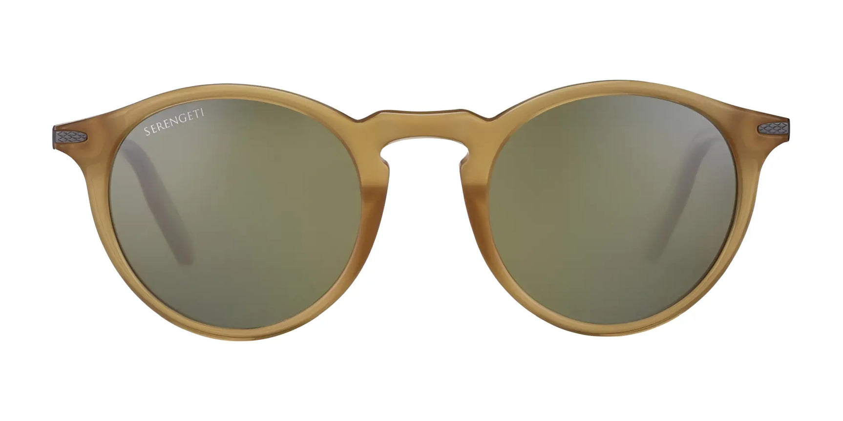 Serengeti RAFFAELE Sunglasses | Size 48