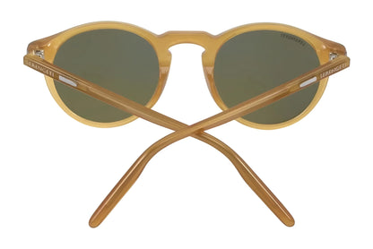 Serengeti RAFFAELE Sunglasses | Size 48