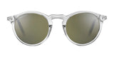 Serengeti RAFFAELE Sunglasses | Size 48