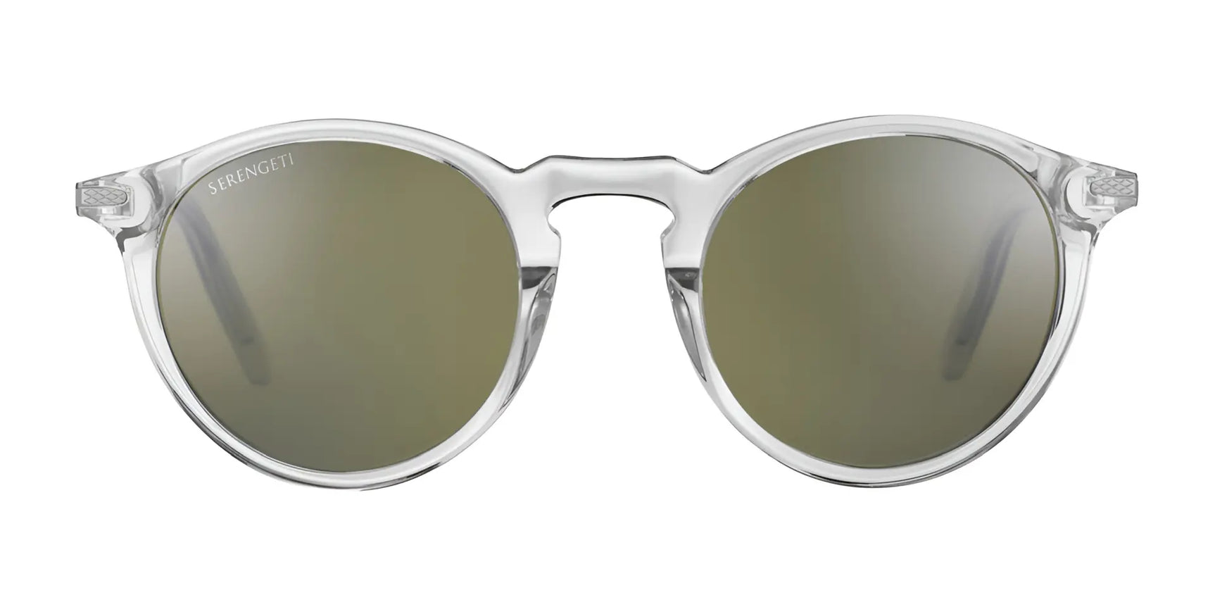 Serengeti RAFFAELE Sunglasses | Size 48