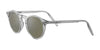 Serengeti RAFFAELE Sunglasses | Size 48 / Honey Shiny / Mineral Polarized 555nm Cat 3 to 3