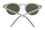 Serengeti RAFFAELE Sunglasses | Size 48