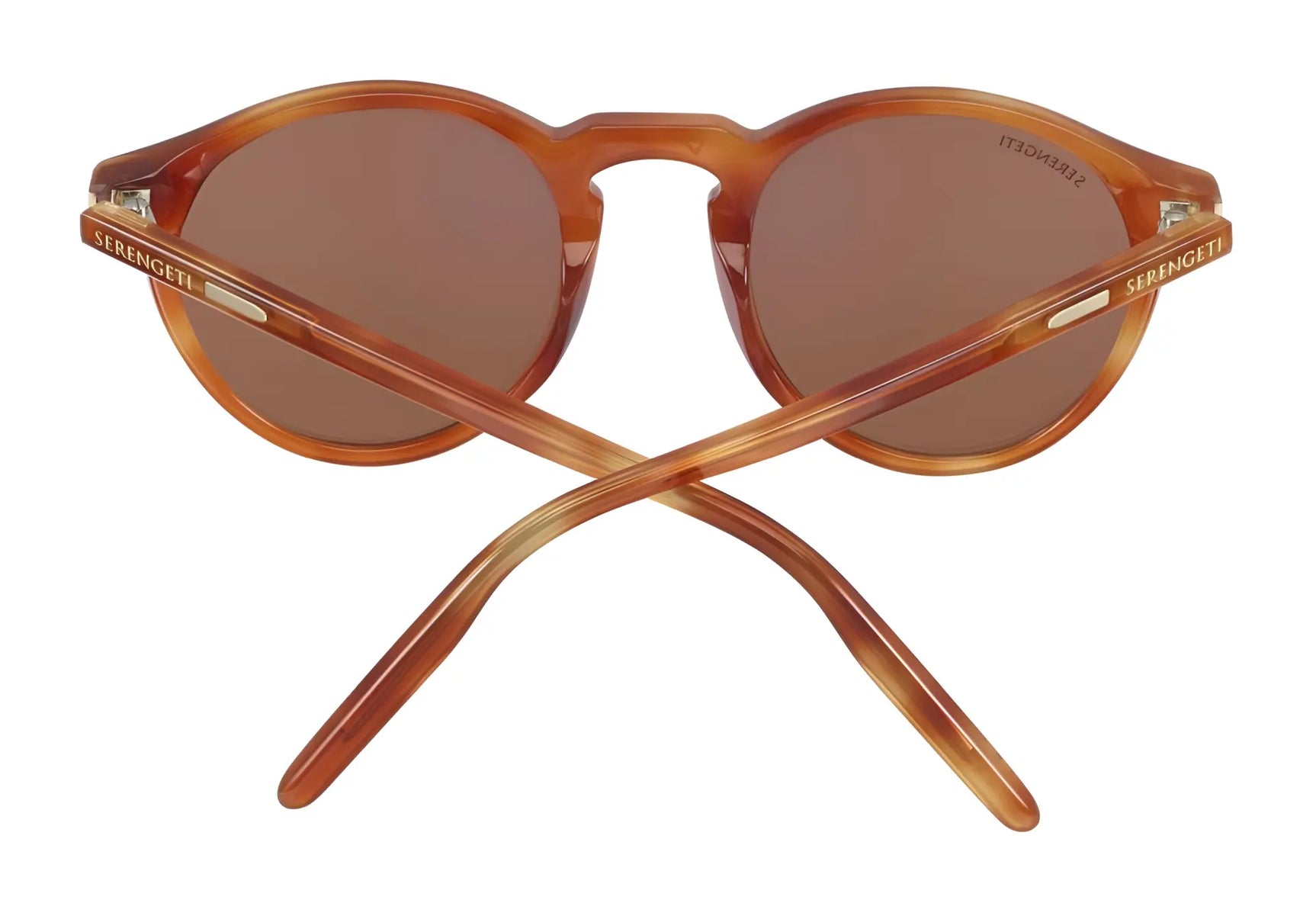 Serengeti RAFFAELE Sunglasses | Size 48