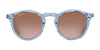 Serengeti RAFFAELE Sunglasses | Size 48 / Honey Shiny / Mineral Polarized 555nm Cat 3 to 3