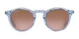 Serengeti RAFFAELE Sunglasses | Size 48