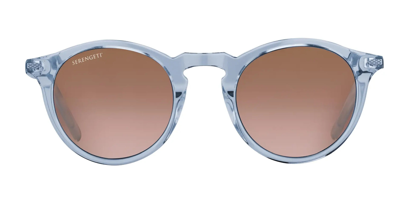 Serengeti RAFFAELE Sunglasses | Size 48