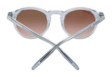 Serengeti RAFFAELE Sunglasses | Size 48