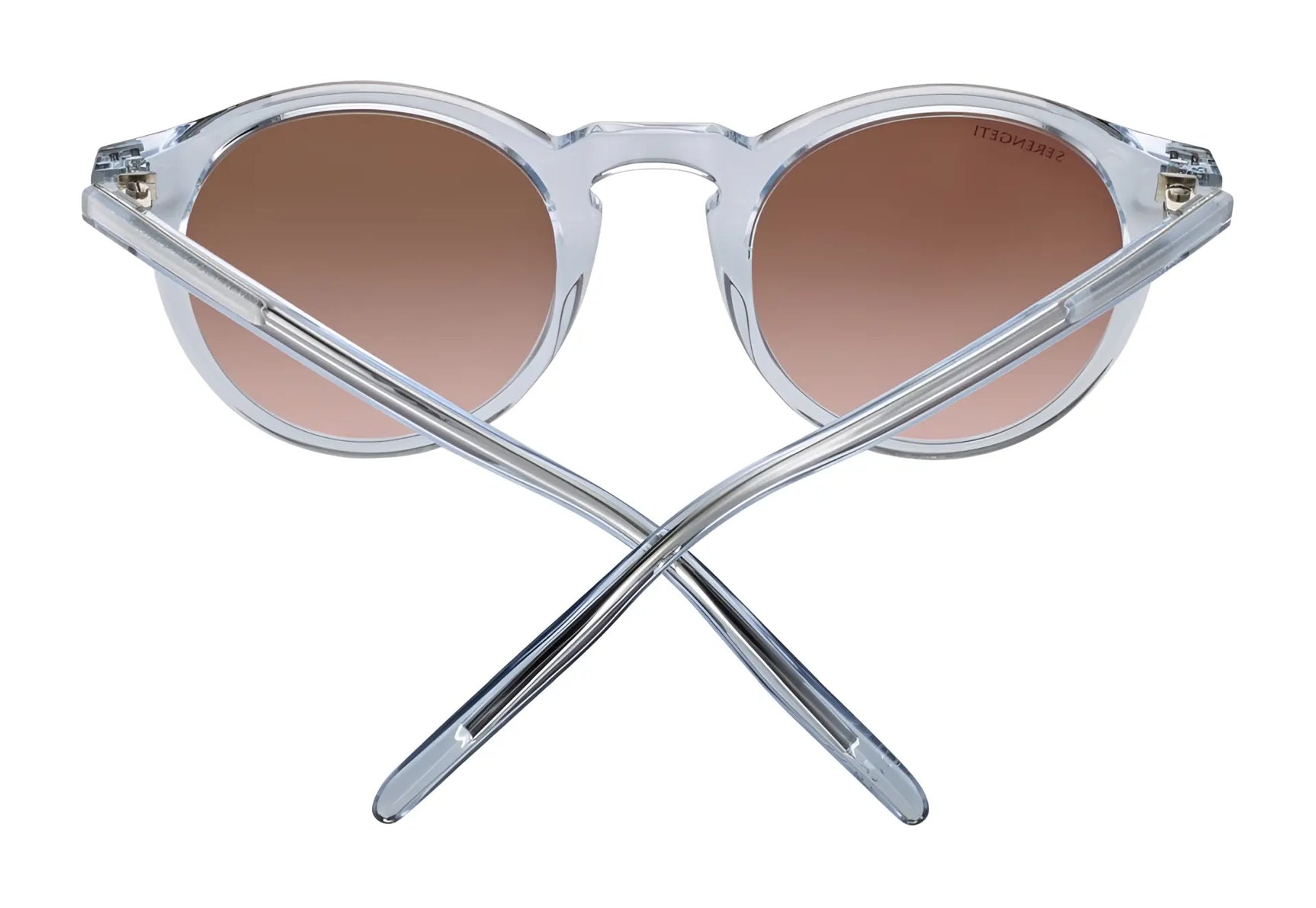 Serengeti RAFFAELE Sunglasses | Size 48