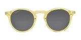 Serengeti RAFFAELE Sunglasses | Size 48