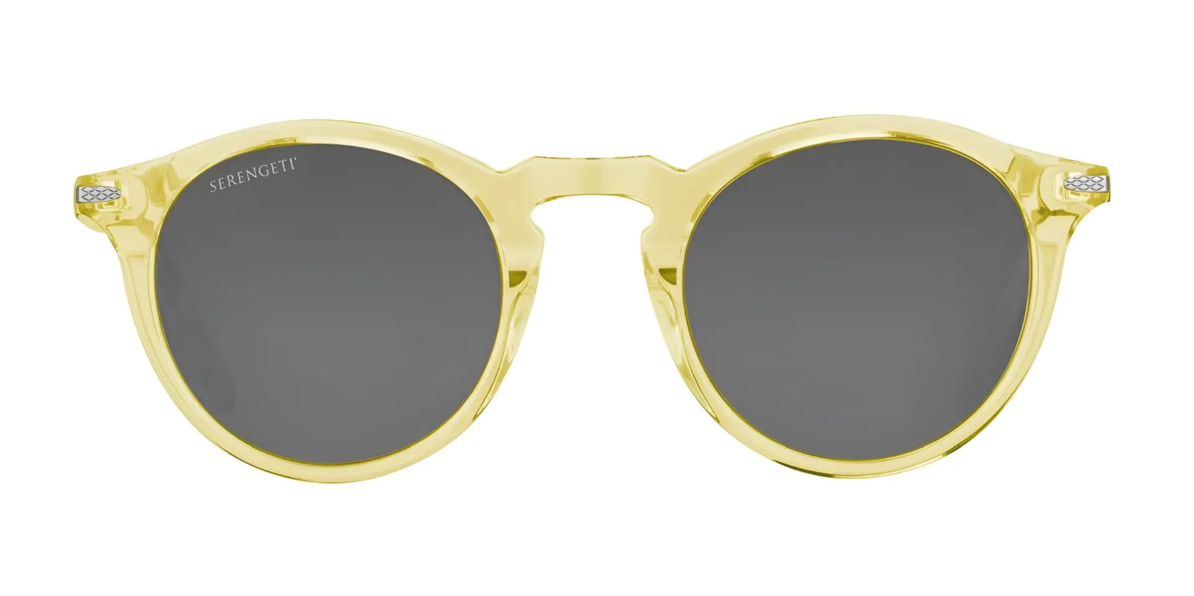 Serengeti RAFFAELE Sunglasses | Size 48