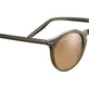 Matte Tortoise