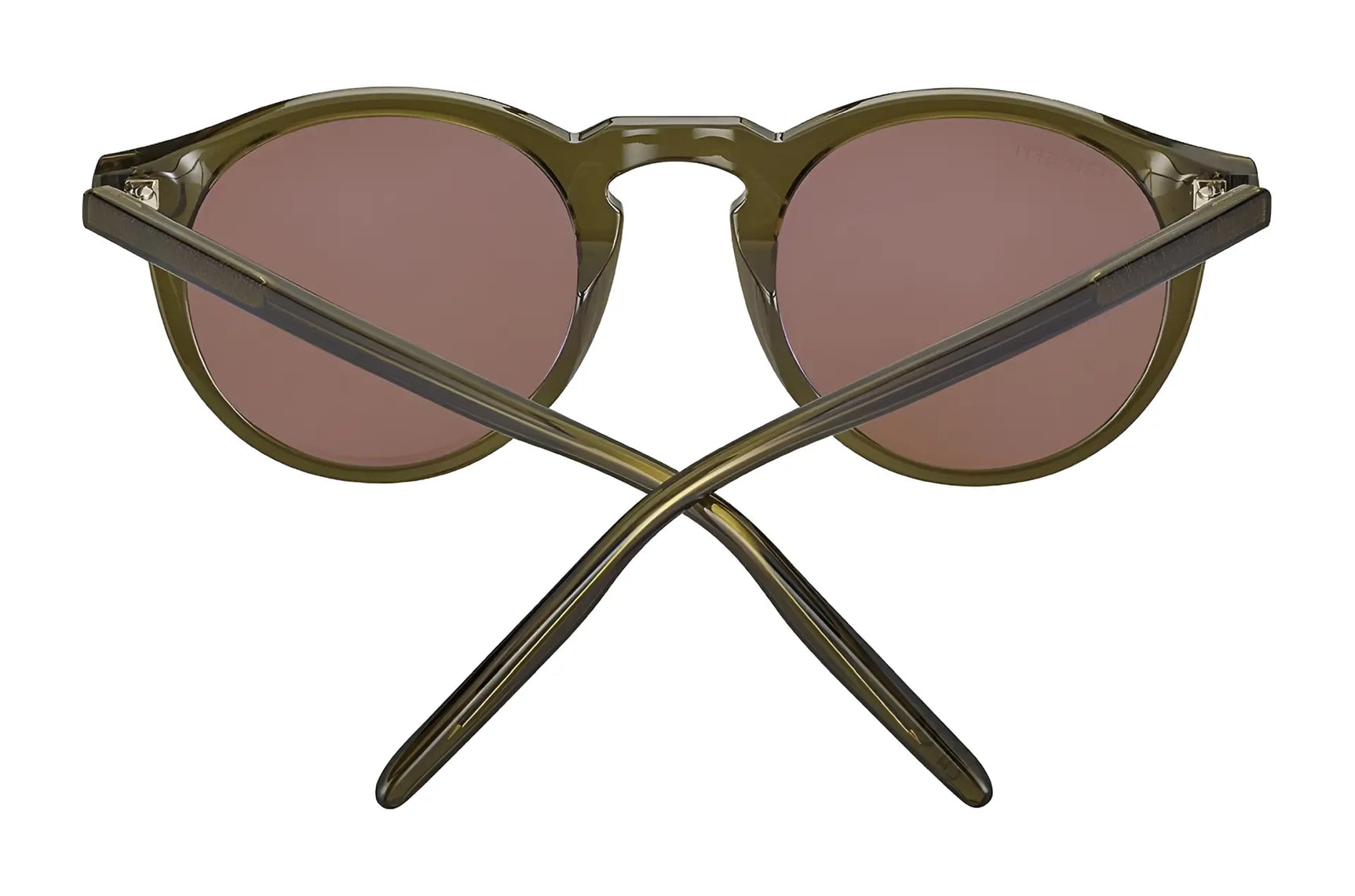 Serengeti RAFFAELE Sunglasses | Size 48