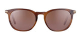 Serengeti RAFFAELE Sunglasses | Size 48