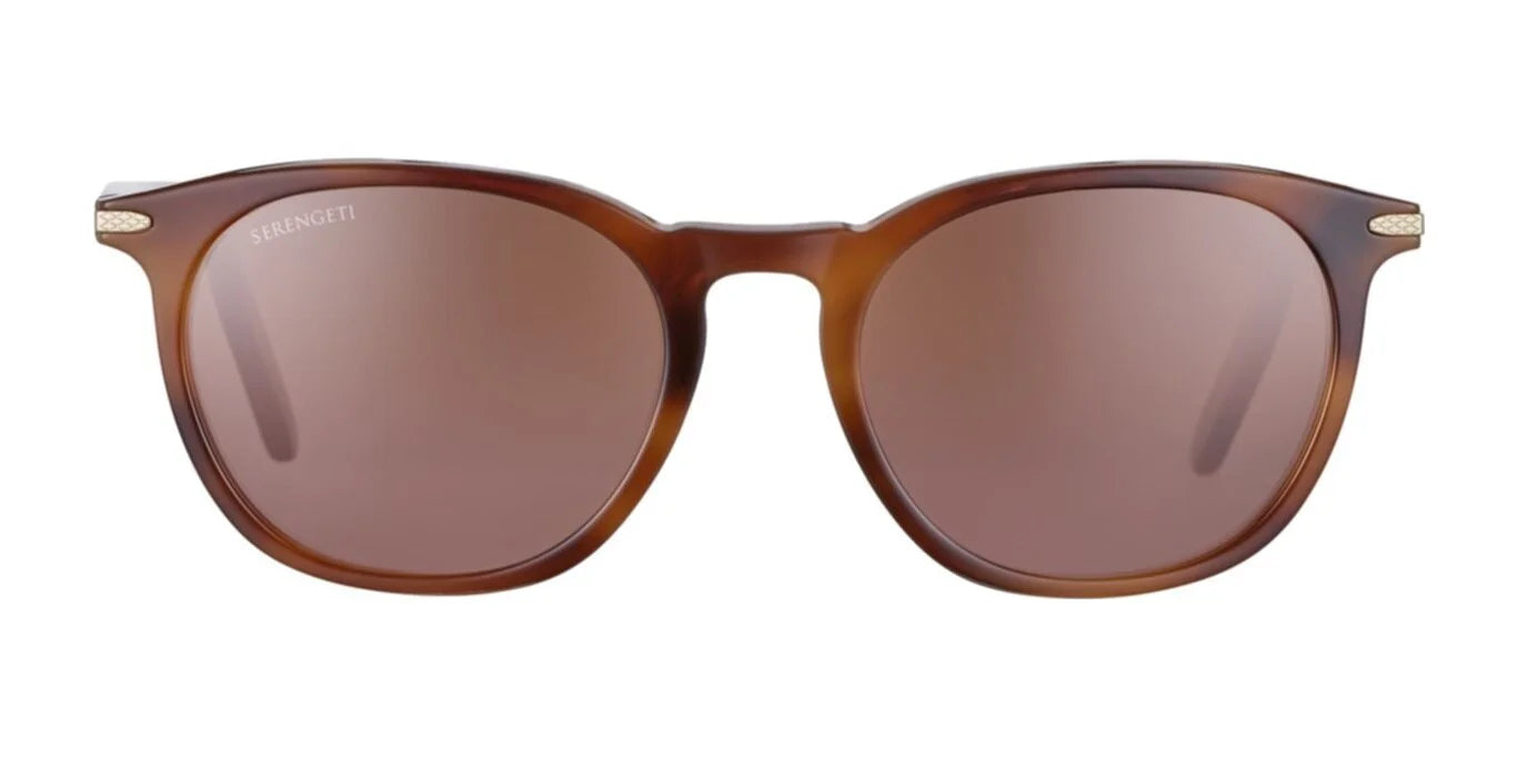 Serengeti RAFFAELE Sunglasses | Size 48