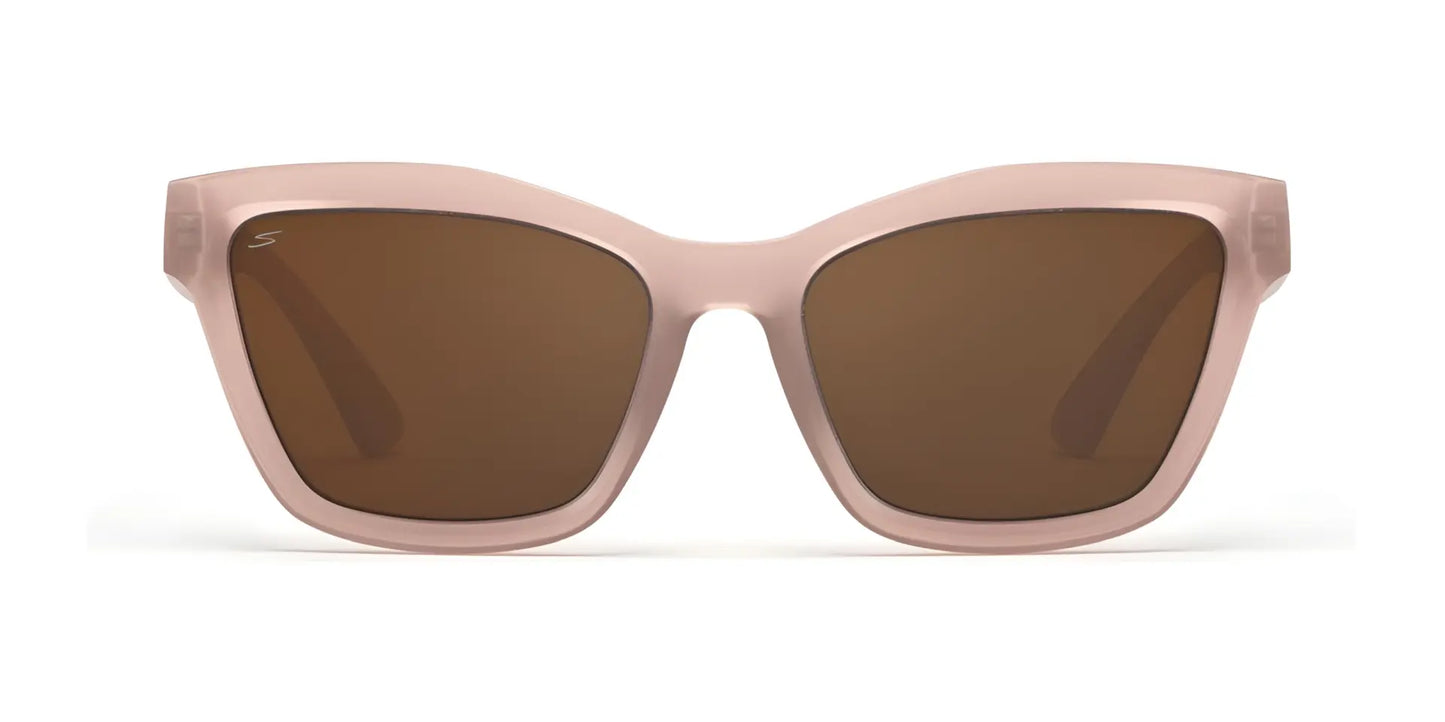 Serengeti ROLLA Sunglasses | Size 54