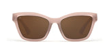 Serengeti ROLLA Sunglasses | Size 54