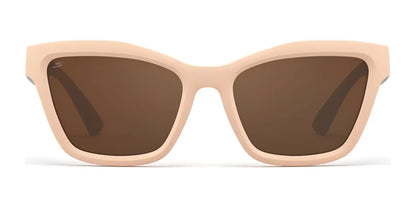 Serengeti ROLLA Sunglasses | Size 54