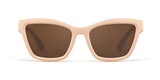 Serengeti ROLLA Sunglasses | Size 54