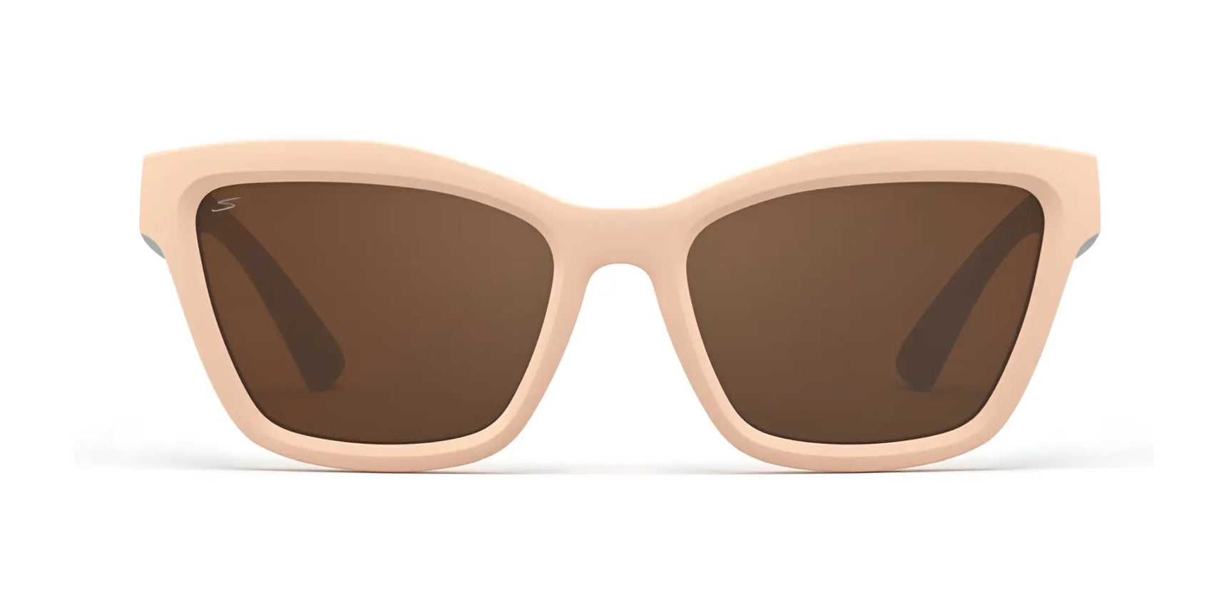 Serengeti ROLLA Sunglasses | Size 54