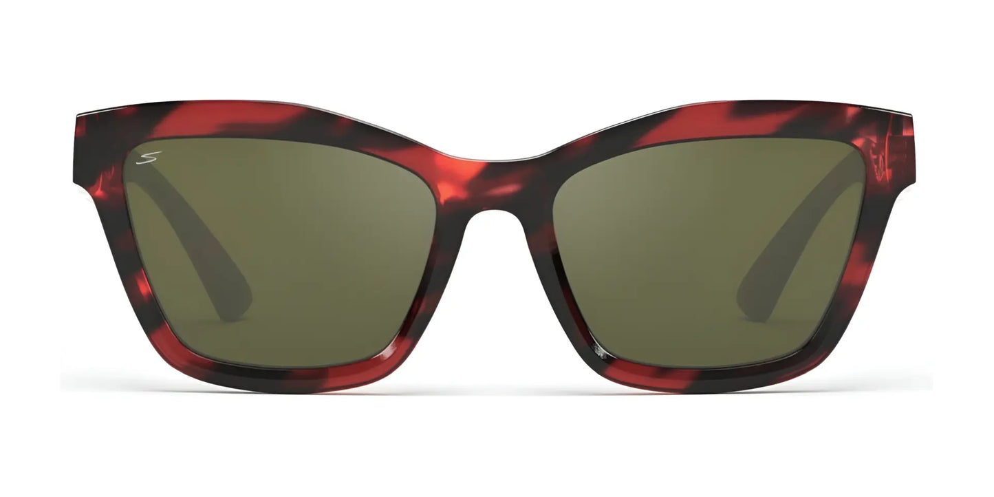 Serengeti ROLLA Sunglasses | Size 54