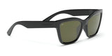 Serengeti ROLLA Sunglasses | Size 54