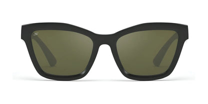 Serengeti ROLLA Sunglasses | Size 54