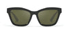 Serengeti ROLLA Sunglasses | Size 54 / Matte Crystal Pink / Saturn Drivers Cat 2 to 3