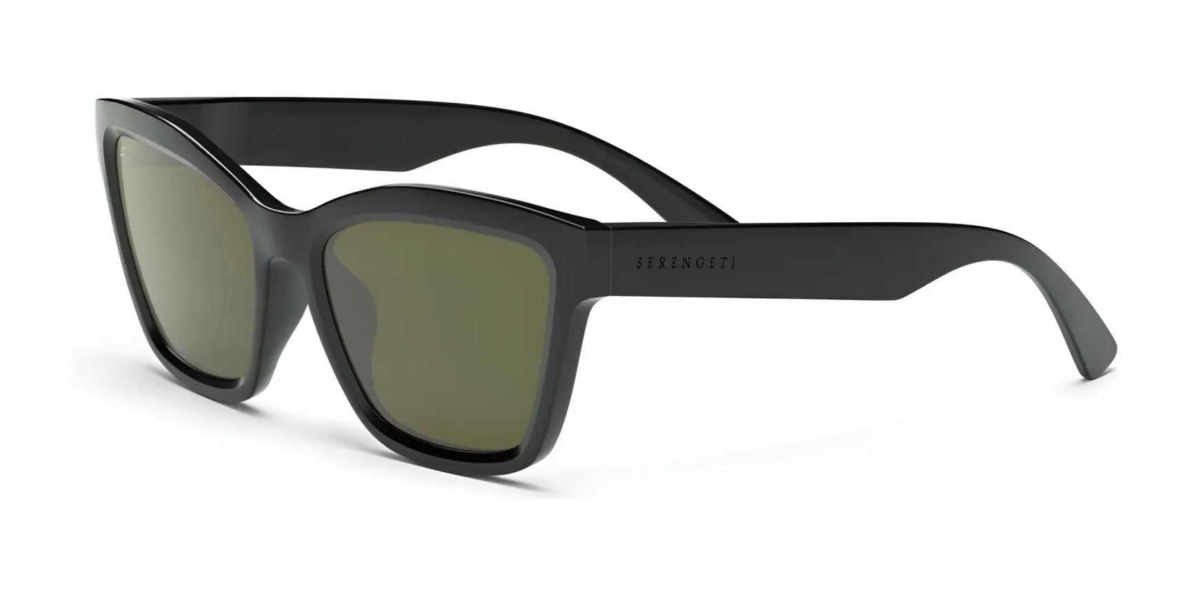 Serengeti ROLLA Sunglasses | Size 54