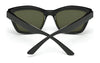 Serengeti ROLLA Sunglasses | Size 54 / Matte Crystal Pink / Saturn Drivers Cat 2 to 3