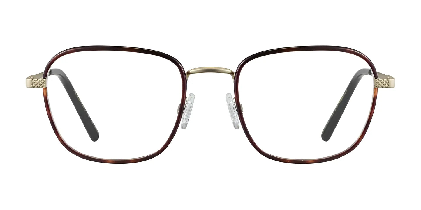 Serengeti RONNIE Eyeglasses