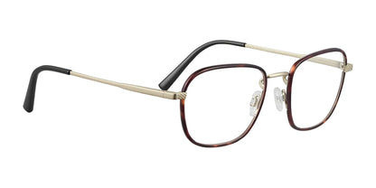 Serengeti RONNIE Eyeglasses